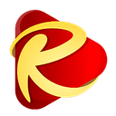 Resolve Play TV